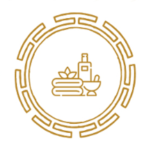 Dịch vụ đa dạng